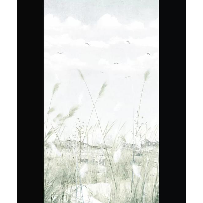 Digital Print 1,59Μx2,80M Orom II Grandeco