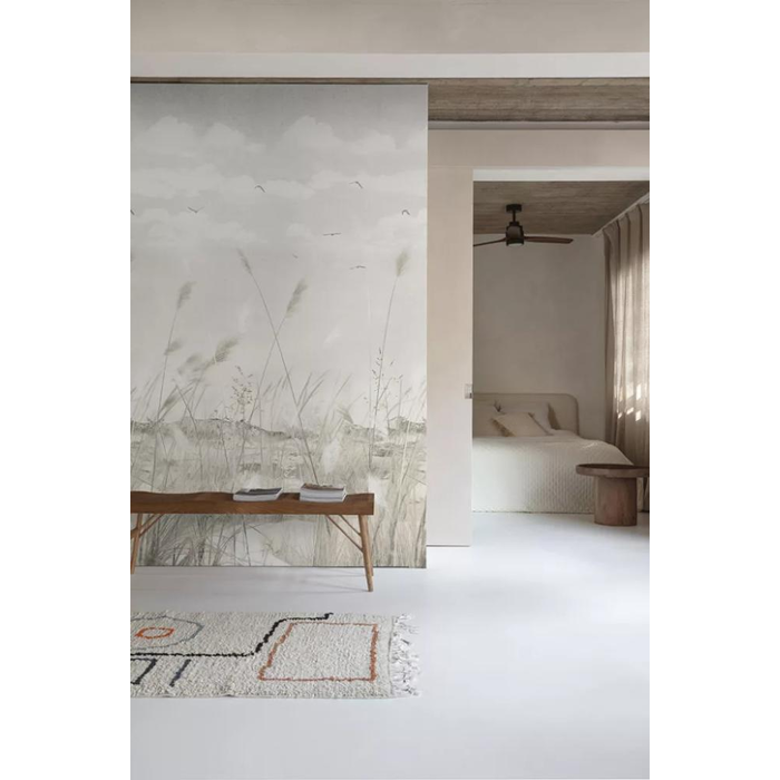 Digital Print 1,59Μx2,80M Orom II Grandeco