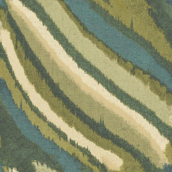 Ταπετσαρία Τοίχου Parato , Rio