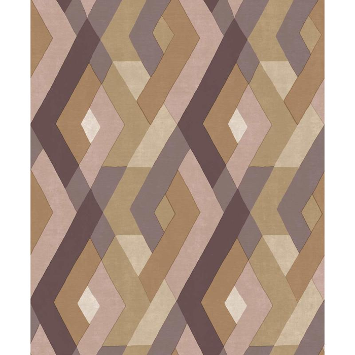 Ταπετσαρία Τοίχου Parato , Rio