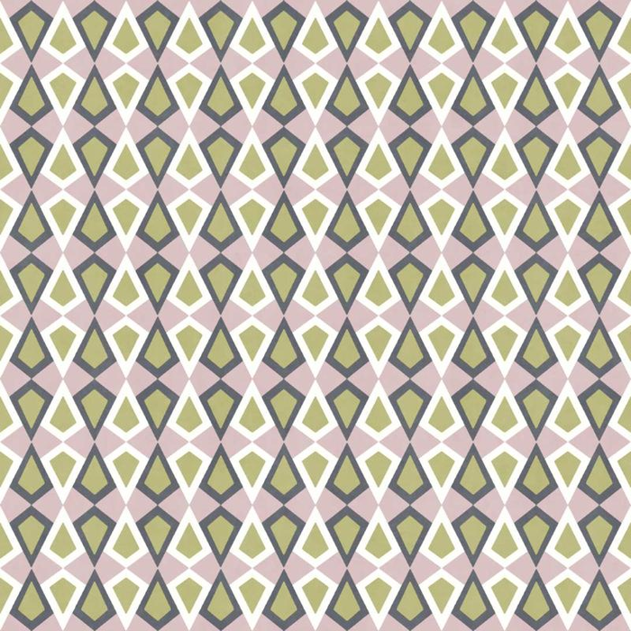 Ταπετσαρία Τοίχου Parato , Rio