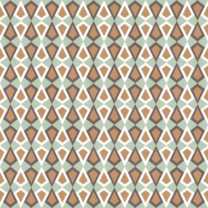 Ταπετσαρία Τοίχου Parato , Rio