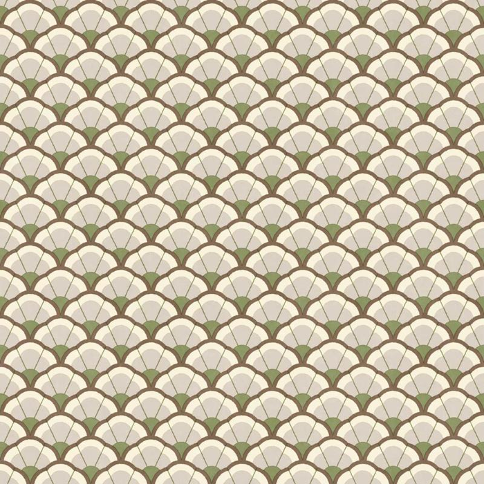 Ταπετσαρία Τοίχου Parato , Rio