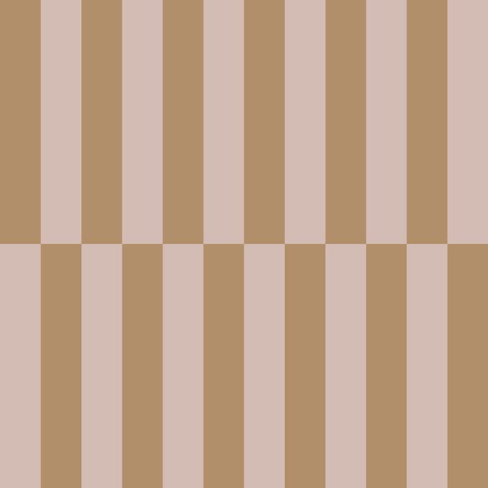 Ταπετσαρία Τοίχου Parato , Rio