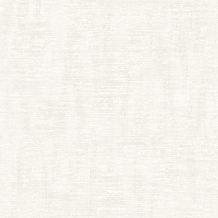 Ταπετσαρία Τοίχου Parato , Rio