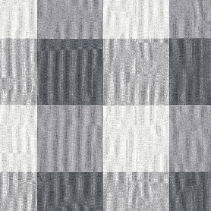 Plaid Wallpaper, AS Creation Black & White 4, Studio360 206367