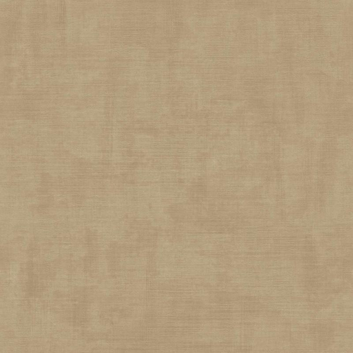 Ταπετσαρία Τοίχου Parato , Rio