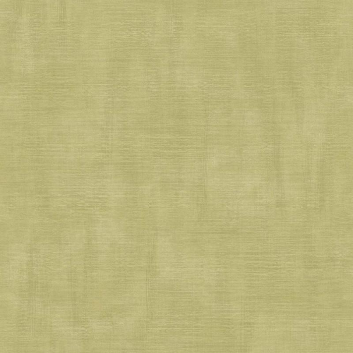 Ταπετσαρία Τοίχου Parato , Rio