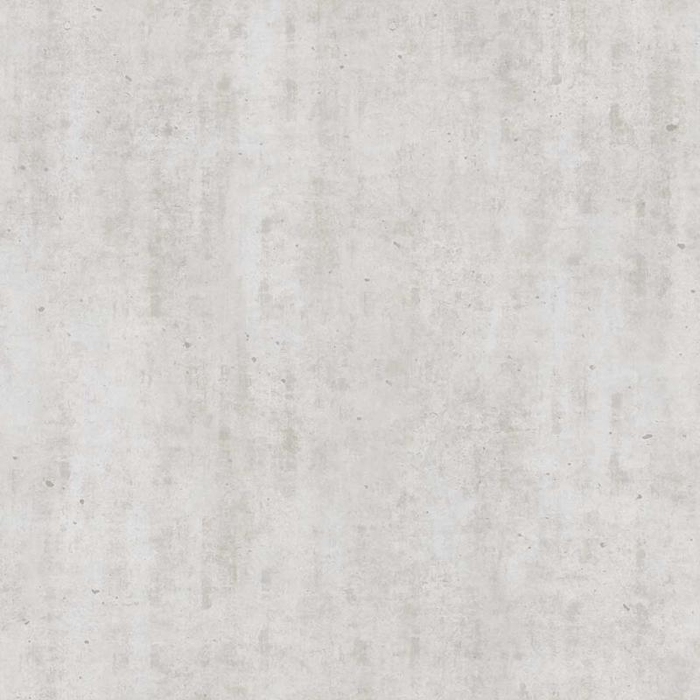 Ταπετσαρία Τοίχου Parato , Rio