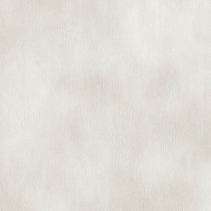 Ταπετσαρία Τοίχου Altagamma Evolution 3