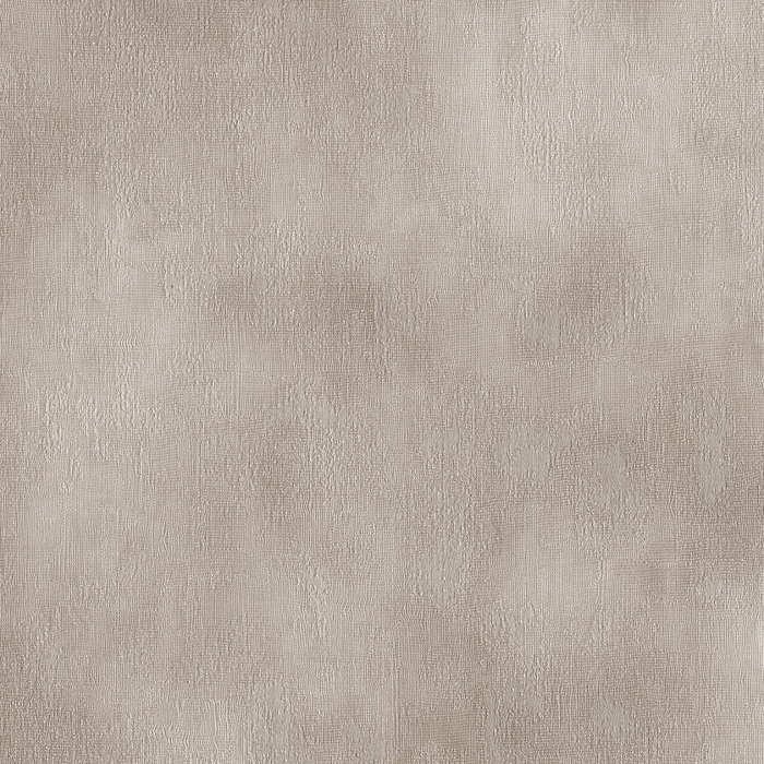 Ταπετσαρία Τοίχου Altagamma Evolution 3