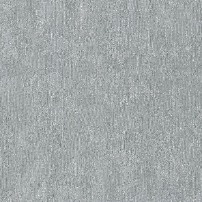 Ταπετσαρία Τοίχου Altagamma Evolution 3