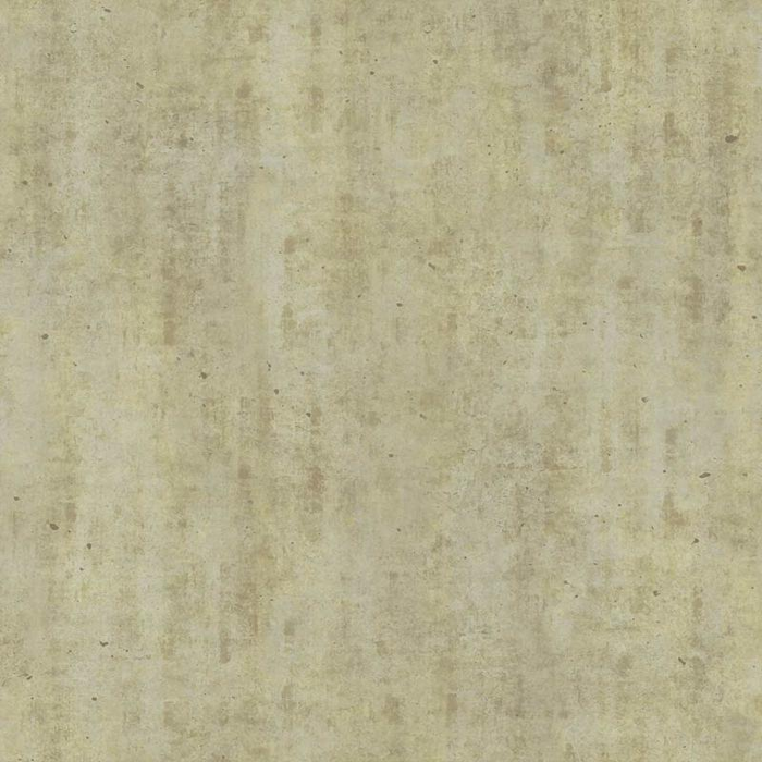 Ταπετσαρία Τοίχου Parato , Rio