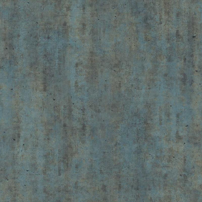 Ταπετσαρία Τοίχου Parato , Rio