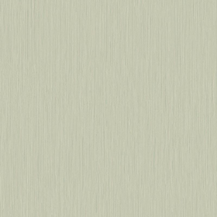 Sirpi Altagamma Evolution 2 Non Woven, Vinyl Wallpaper
