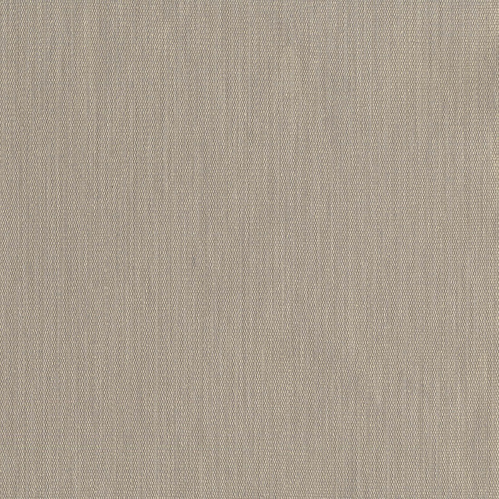 Ταπετσαρία Τοίχου Altagamma Evolution 3