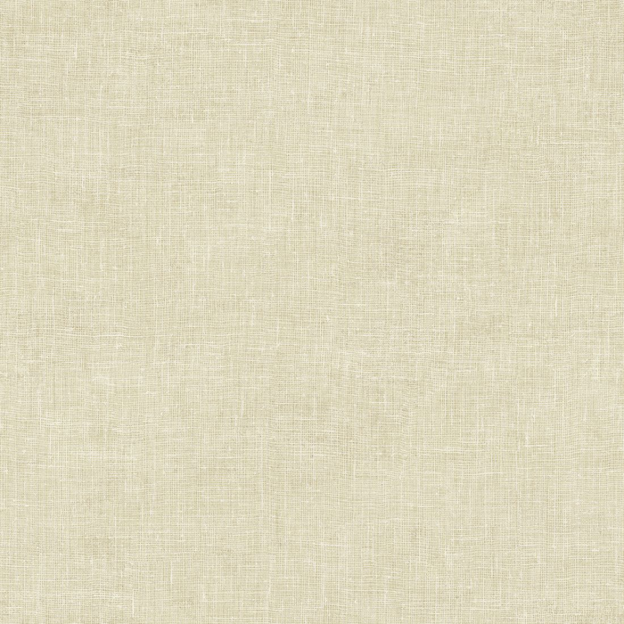 Ταπετσαρία Τοίχου Ύφασμα, Sirpi Altagamma Home 2,  Studio360 20861