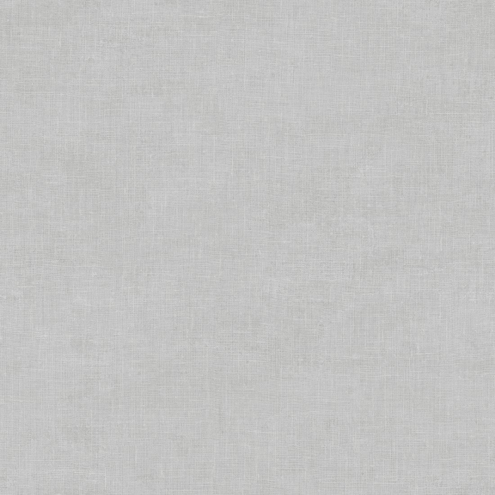 Ταπετσαρία Τοίχου Μονόχρωμη