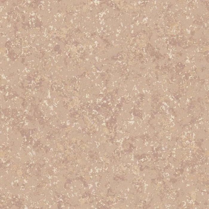 Ταπετσαρία Τοίχου Parato , Rio