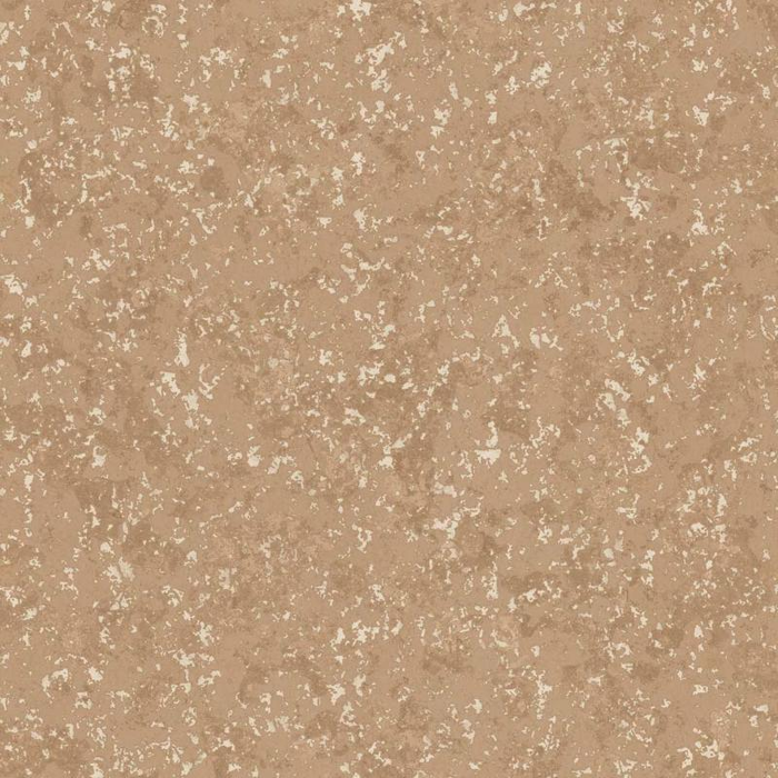 Ταπετσαρία Τοίχου Parato , Rio