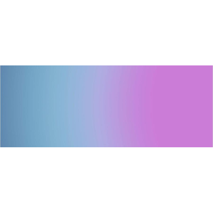 Sibu Deco-Line Display  Wall Cladding 2600x1000x1 mm