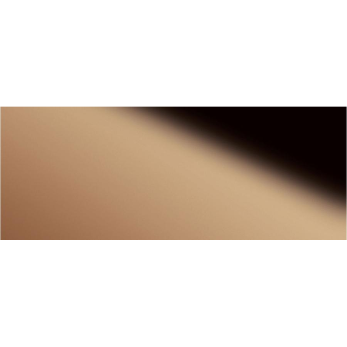 Sibu Deco-Line Display  Wall Cladding 2600x1000x1 mm