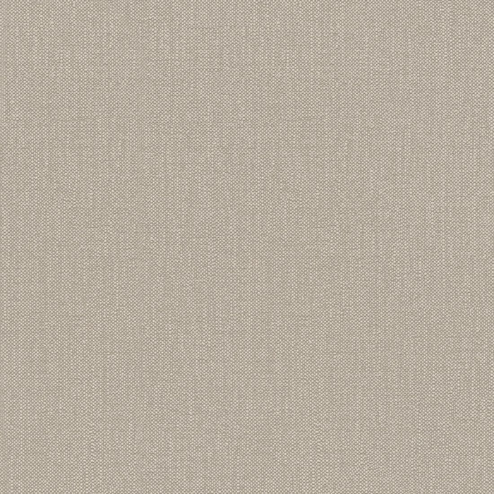 Wallpaper AS Creation, Terra 2022 053X10.05M