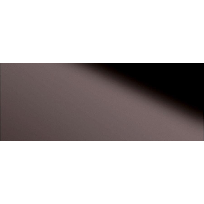 Sibu Deco-Line Display  Wall Cladding 2600x1250x1 mm