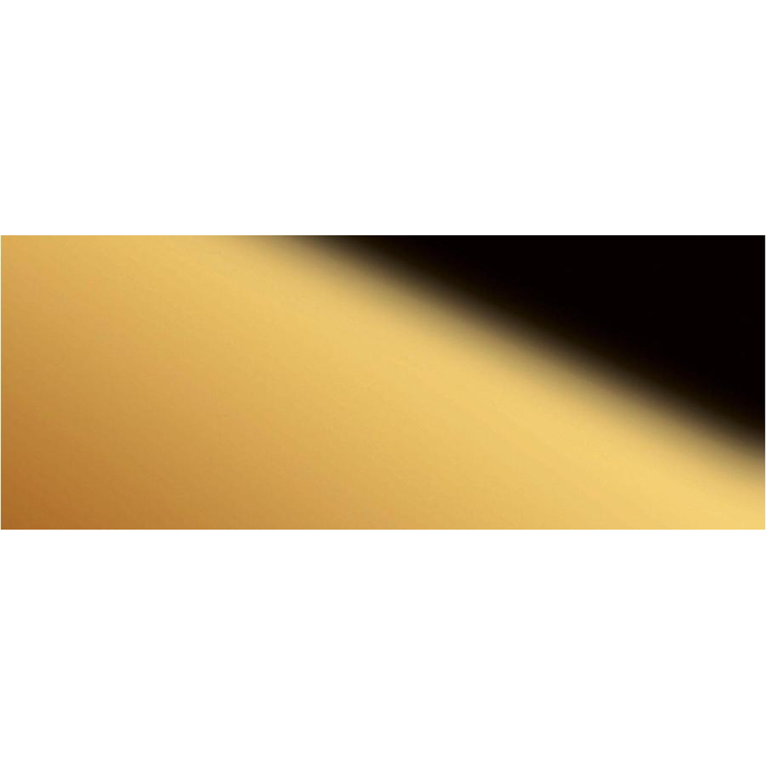 Sibu Deco-Line Display  Wall Cladding 2600x1250x1 mm