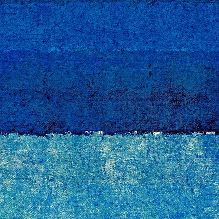 Ψηφιακή Εκτύπωση σε Καμβά 100Χ100 , All Around Deco