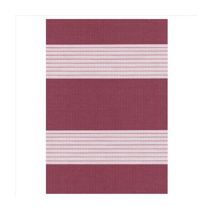 Double Roller All Around Deco