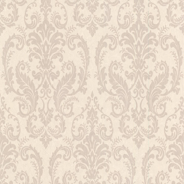 Ταπετσαρία Τοίχου Baroque All Around Deco Studio 360 21712