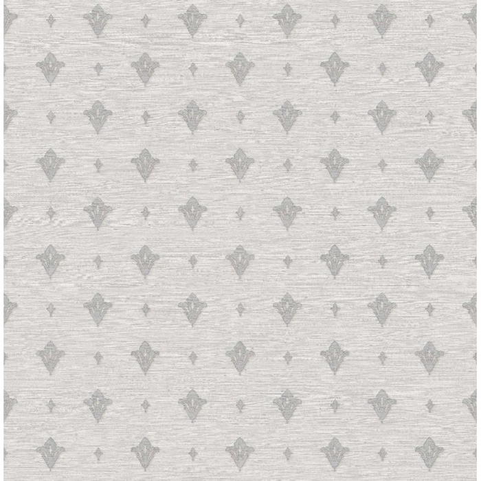 Ταπετσαρία Τοίχου Κλασσική, All Around Deco, Studio360 21814