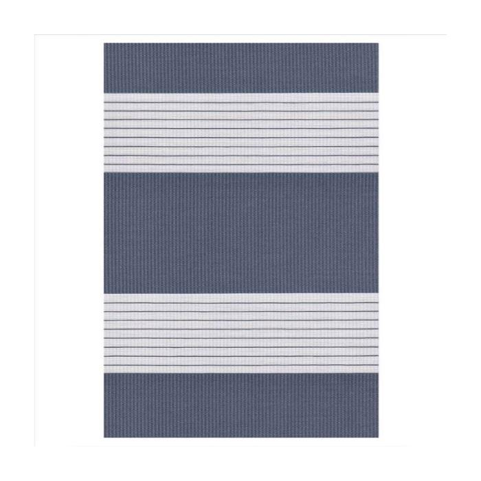 Double Roller All Around Deco