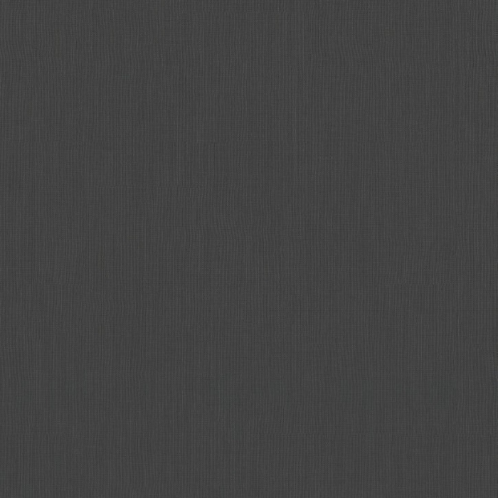 Wallpaper Cubiq by BN Wallcoverings