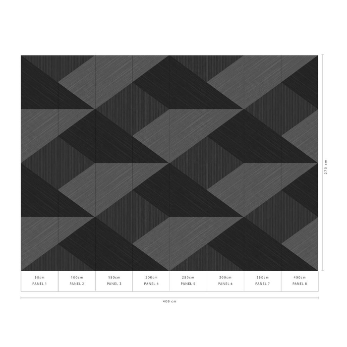 Ψηφιακή Εκτύπωση 400x270 Fashion 4 Walls 5