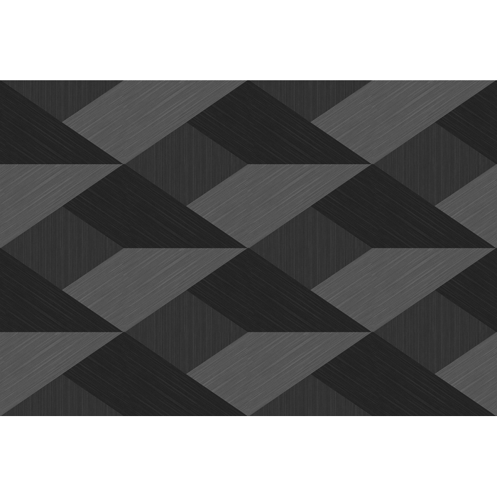 Ψηφιακή Εκτύπωση 400x270 Fashion 4 Walls 5