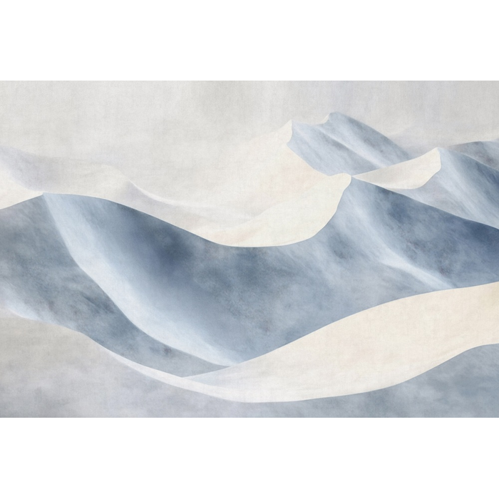 Ψηφιακή Εκτύπωση 400x270 Fashion 4 Walls 5