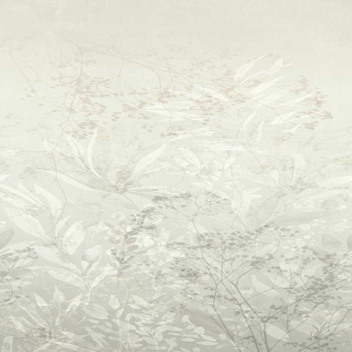 Ψηφιακή Εκτύπωση Τοίχου 1,50x2,70 Pure Harmony , Erismann