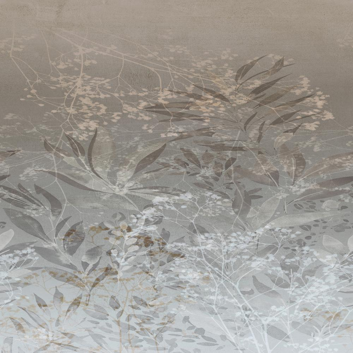 Ψηφιακή Εκτύπωση Τοίχου 1,50x2,70 Pure Harmony , Erismann
