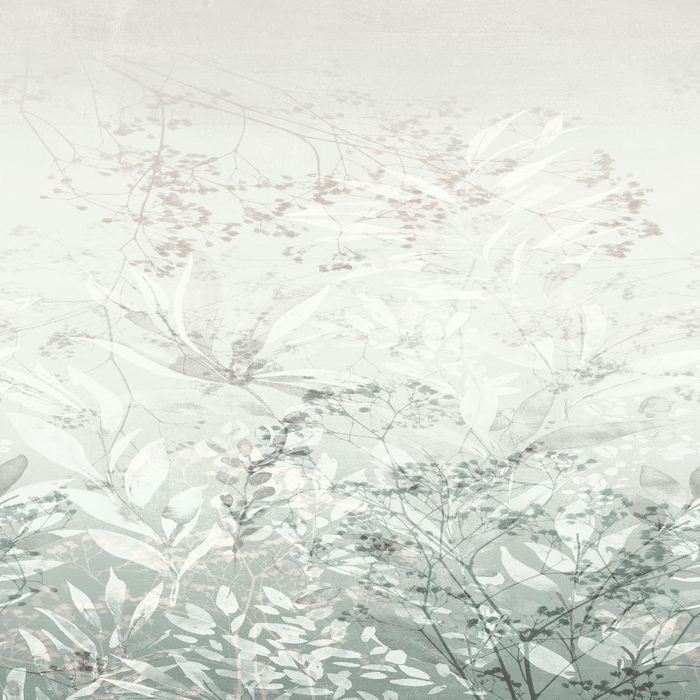 Ψηφιακή Εκτύπωση Τοίχου 1,50x2,70 Pure Harmony , Erismann