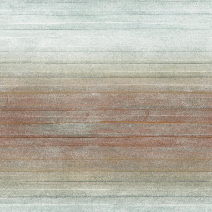 Ψηφιακή Εκτύπωση Τοίχου 1,50x2,70 Pure Harmony , Erismann