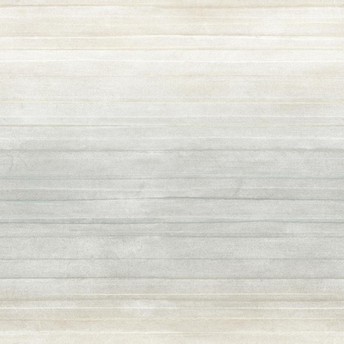 Ψηφιακή Εκτύπωση Τοίχου 1,50x2,70 Pure Harmony , Erismann