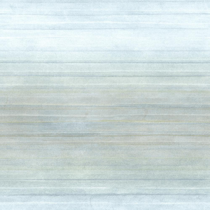 Ψηφιακή Εκτύπωση Τοίχου 1,50x2,70 Pure Harmony , Erismann
