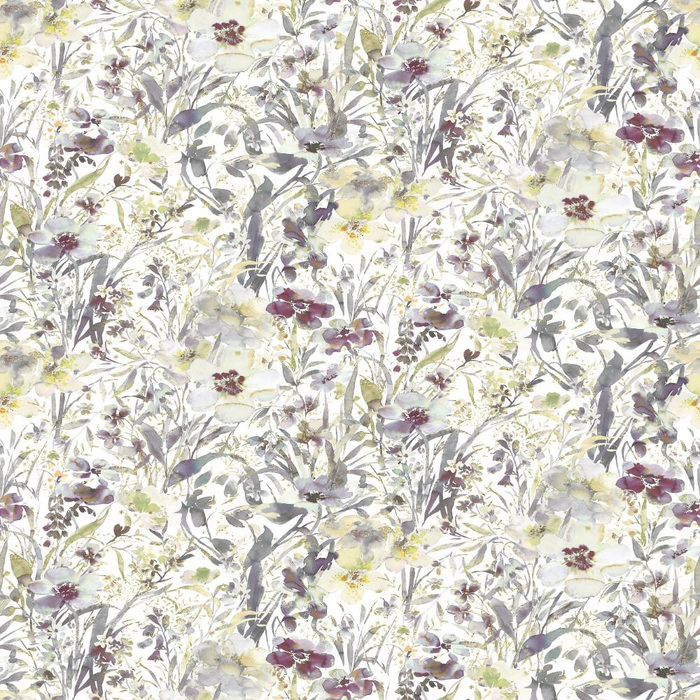 Ψηφιακή Εκτύπωση Τοίχου 1,50x2,70 Pure Harmony , Erismann