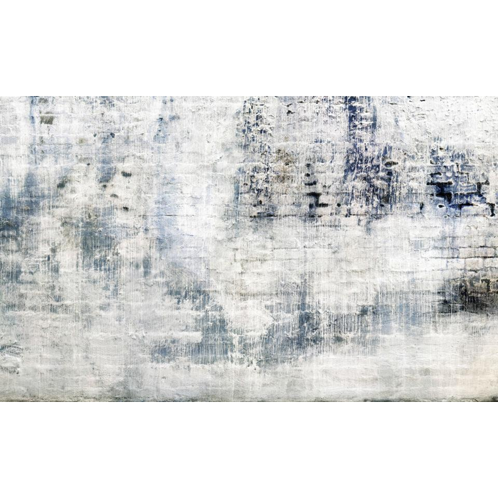 Φωτοταπετσαρία Τοίχου Τοίχος, Erismann Zooom