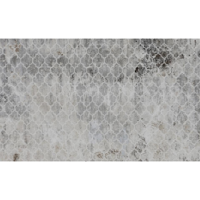 Φωτοταπετσαρία Τοίχου με Μοτίβο, Erismann Zooom