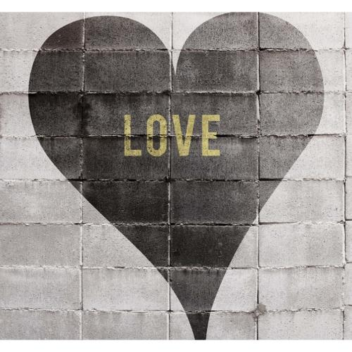 Ψηφιακή Εκτύπωση Elle Decoration 3 Erismann 3.00 x 2.80 m