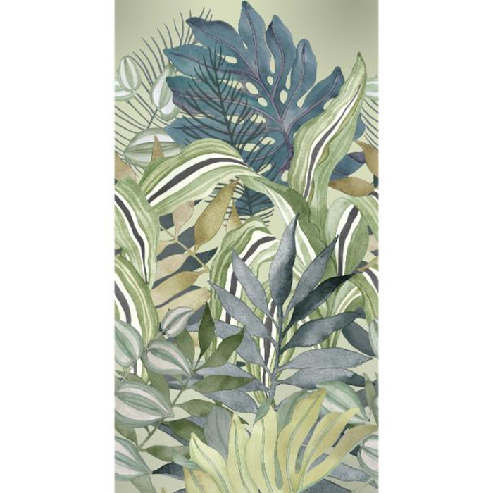 Ψηφιακή Εκτύπωση Elle Decoration 3 Erismann 1.50 x 2.80 m