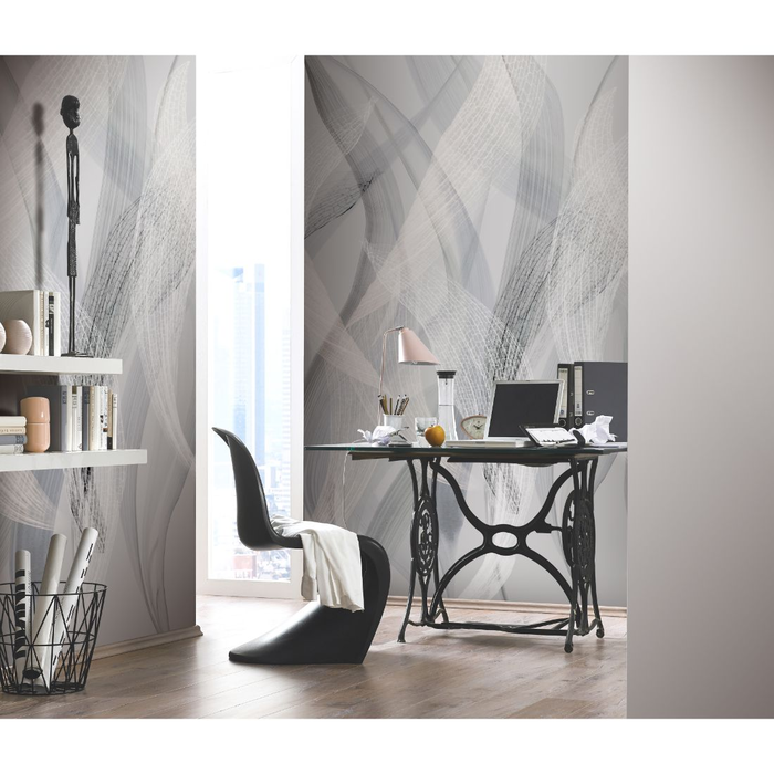 Ψηφιακή Εκτύπωση Elle Decoration 3 Erismann 1.50 x 2.80 m